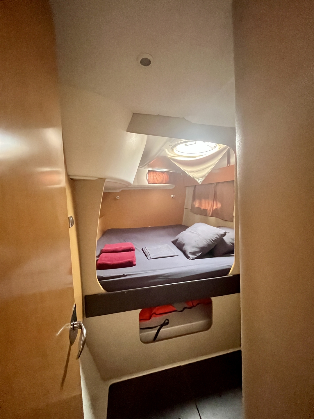 Picture 9 of announcement 22149