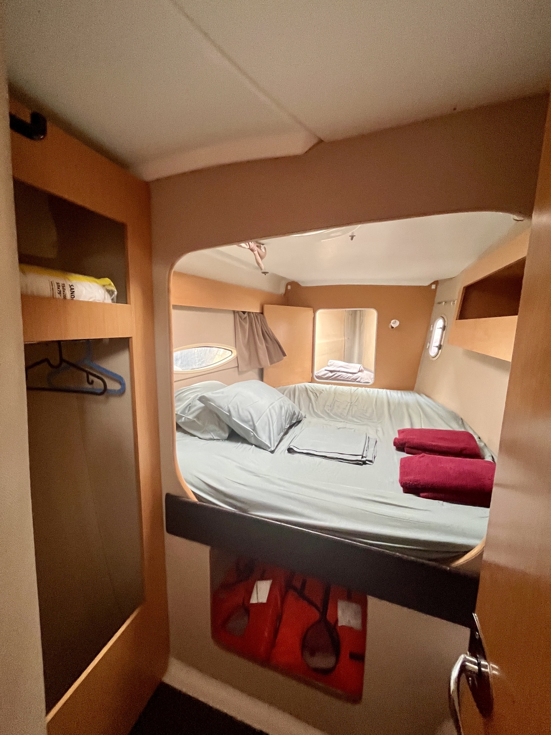 Picture 10 of announcement 22150