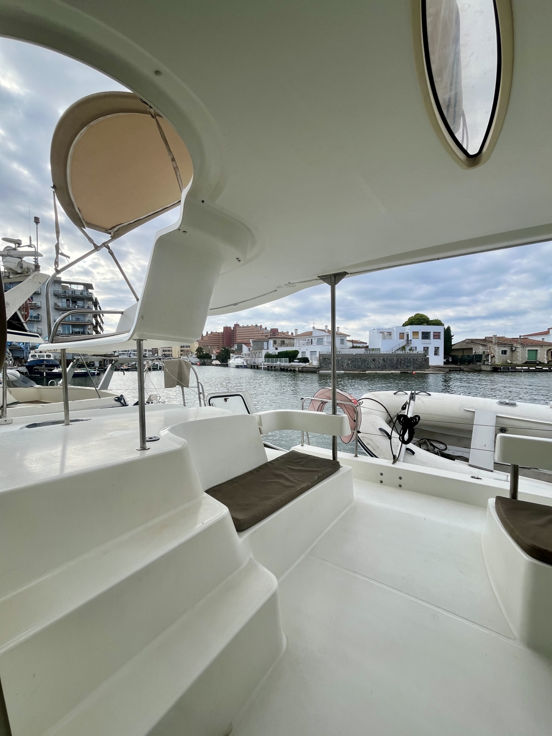 Picture 4 of announcement 22151