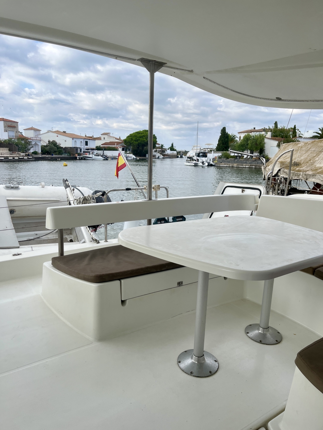 Picture 3 of announcement 22152