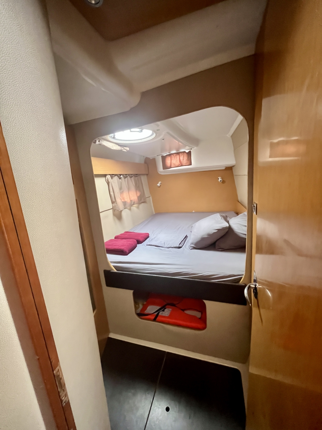 Picture 11 of announcement 22153