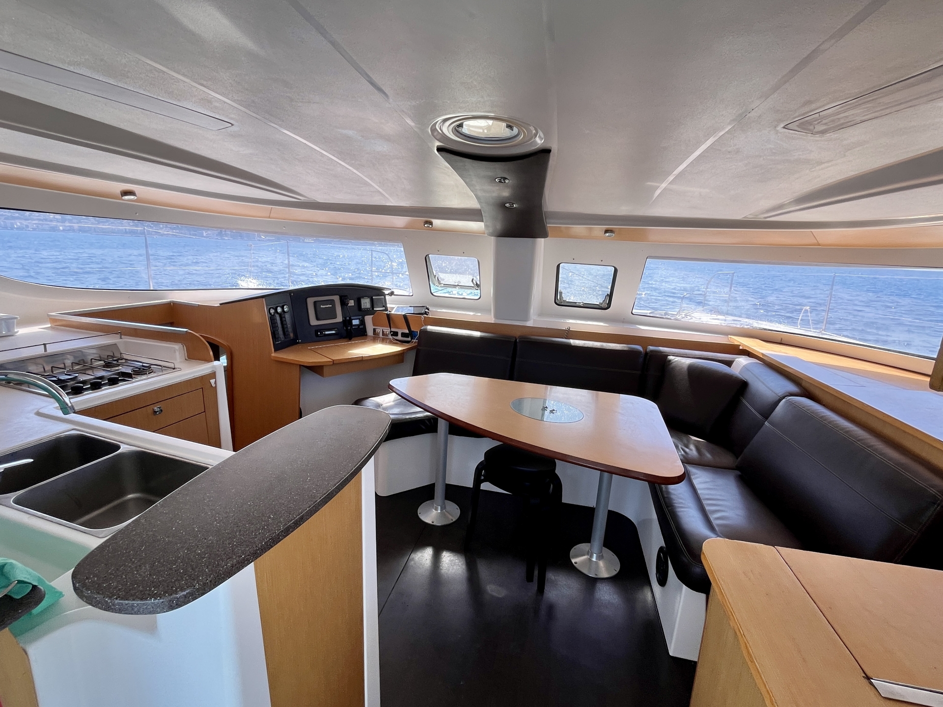 Picture 5 of announcement 22154