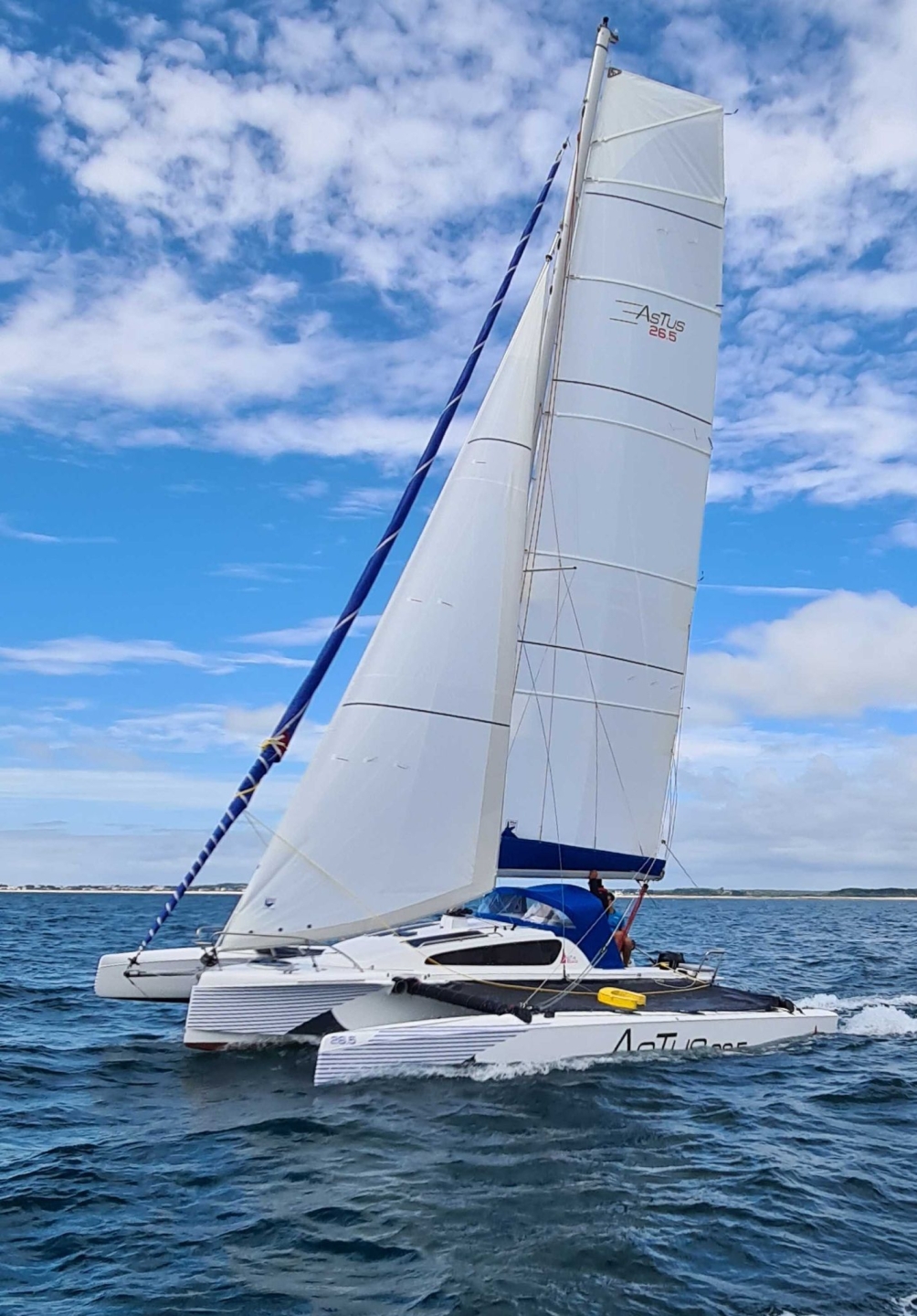 Picture 2 of announcement 22170