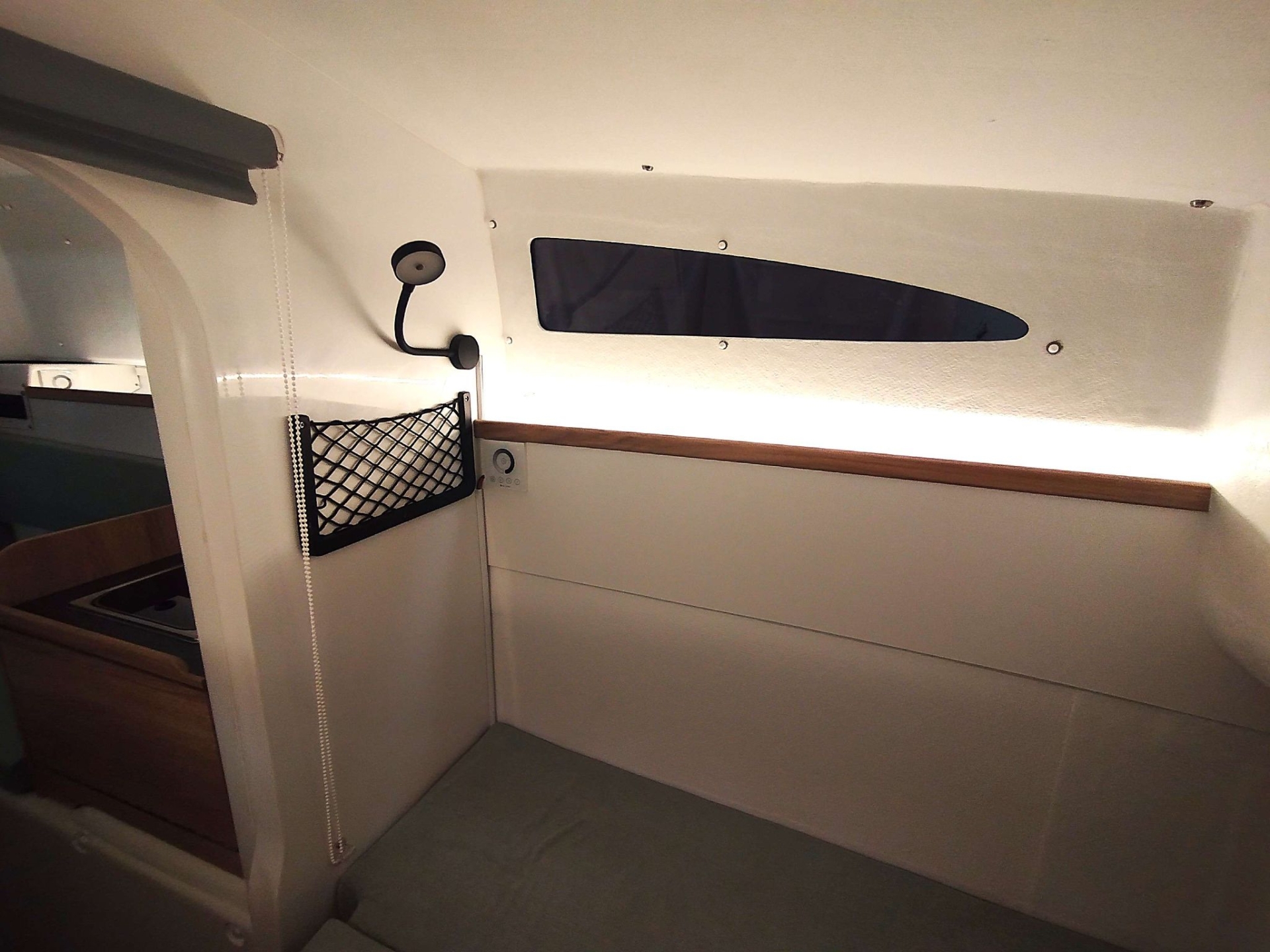 Picture 6 of announcement 22172