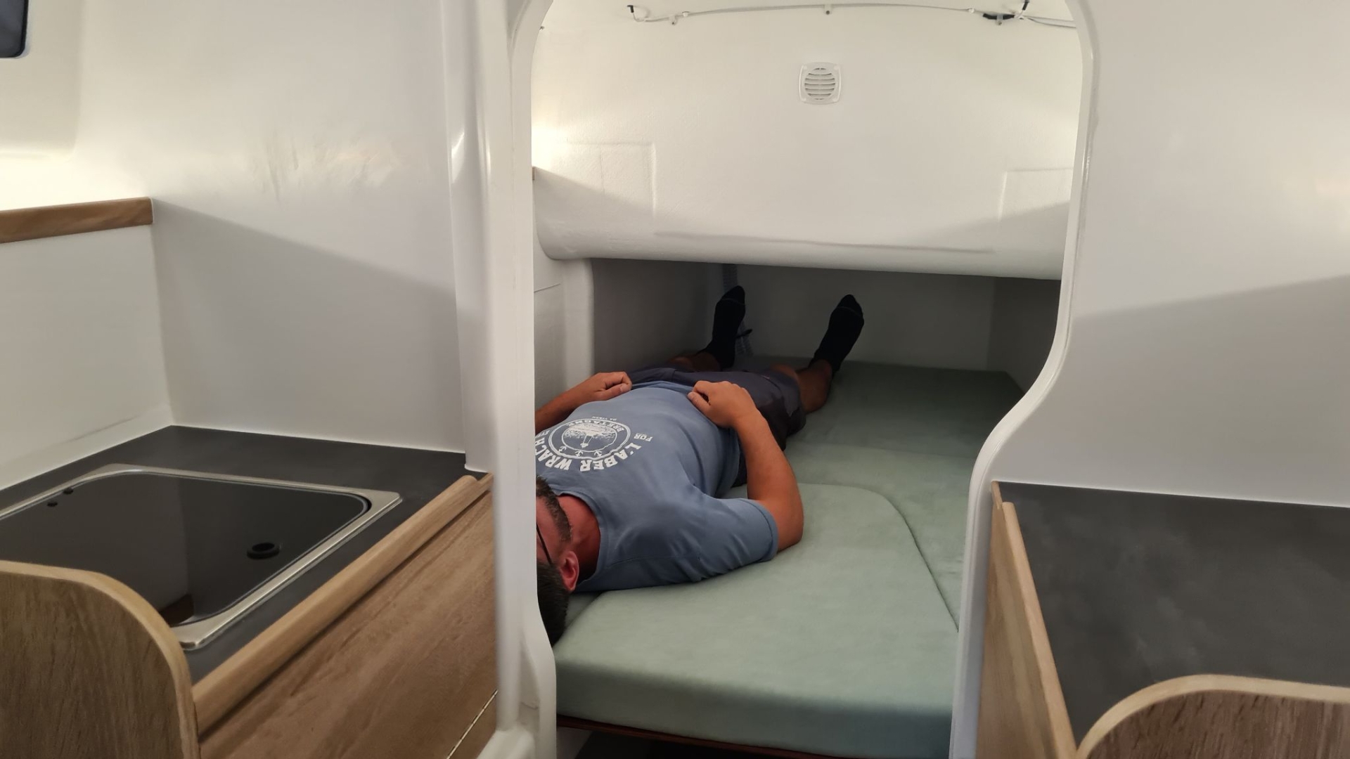 Picture 7 of announcement 22173