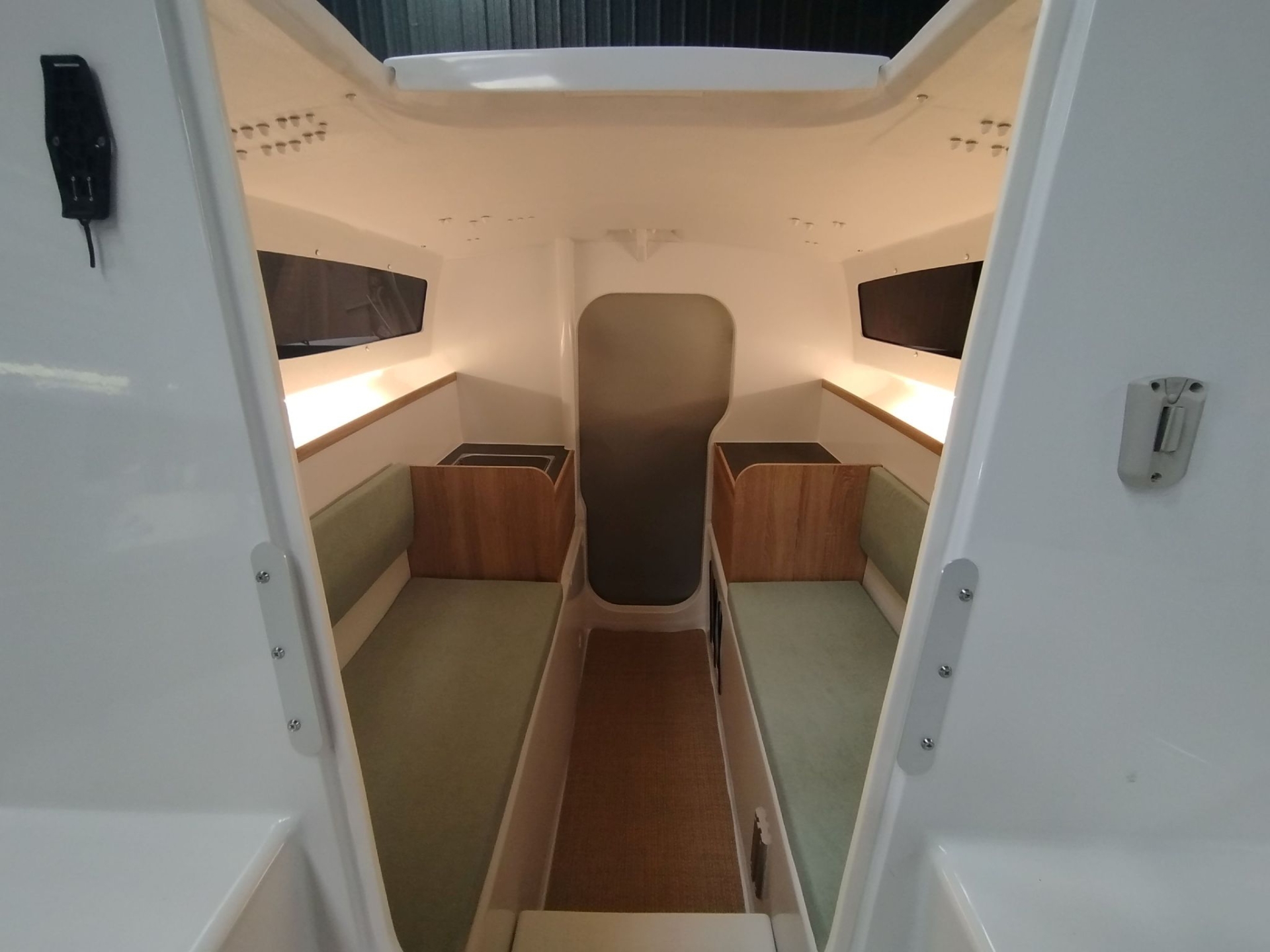 Picture 9 of announcement 22175