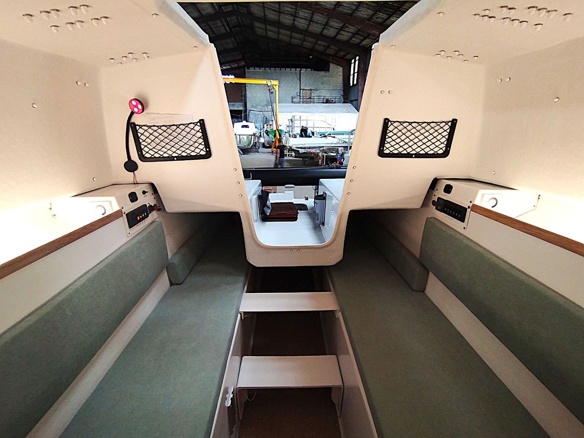 Picture 10 of announcement 22176