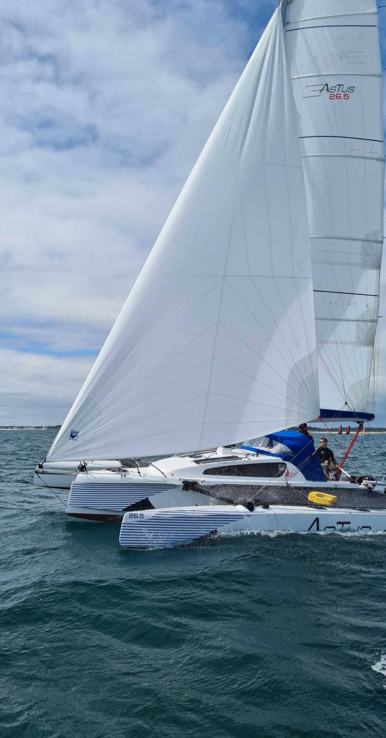 main picture announcement