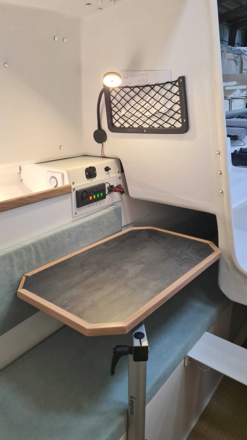 Picture 11 of announcement 22178