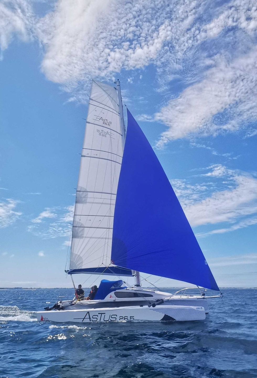 Picture 4 of announcement 22179