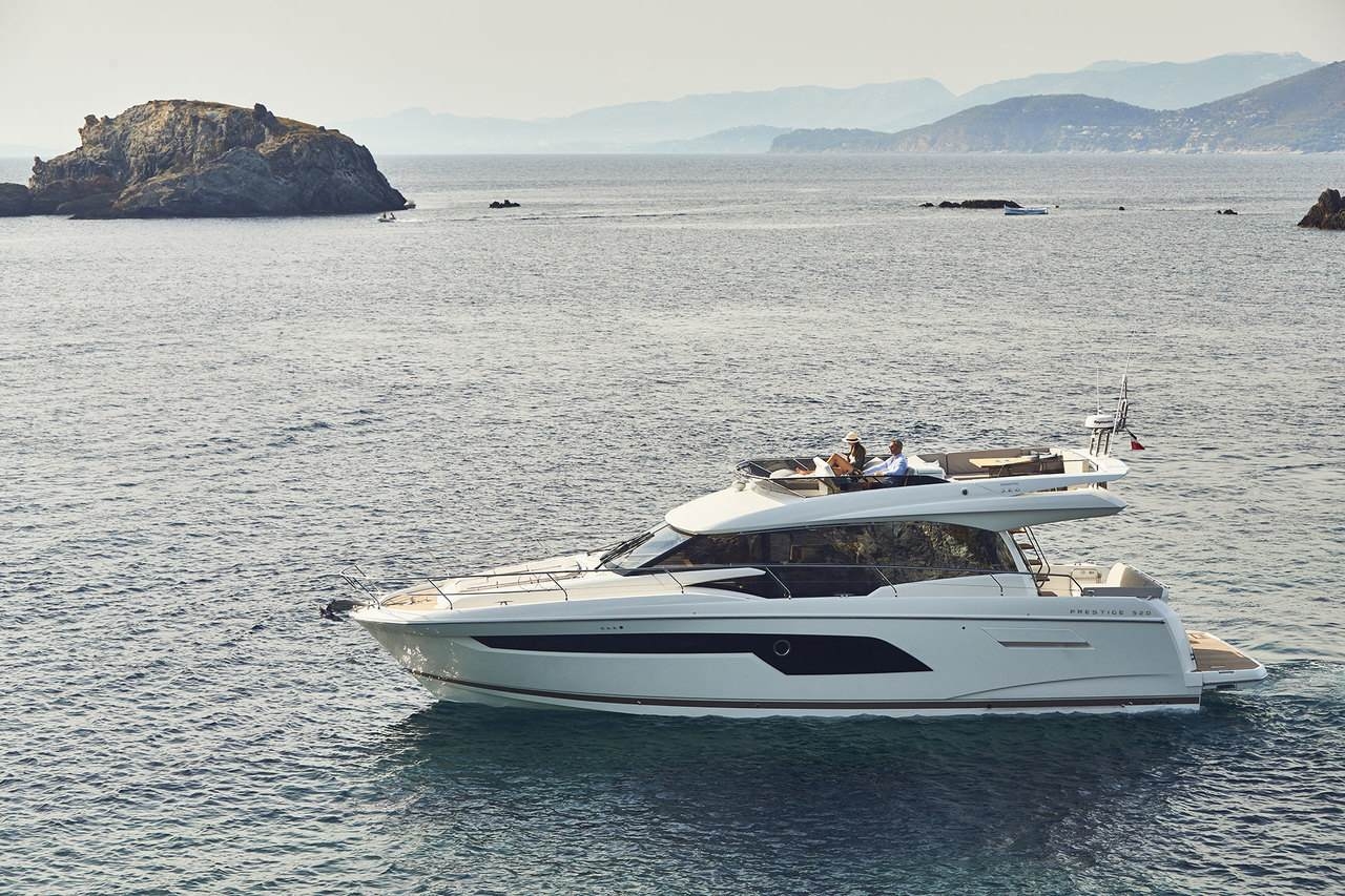 Picture 2 of announcement 22219