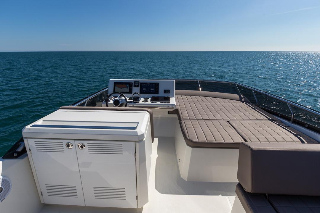 Picture 5 of announcement 22222