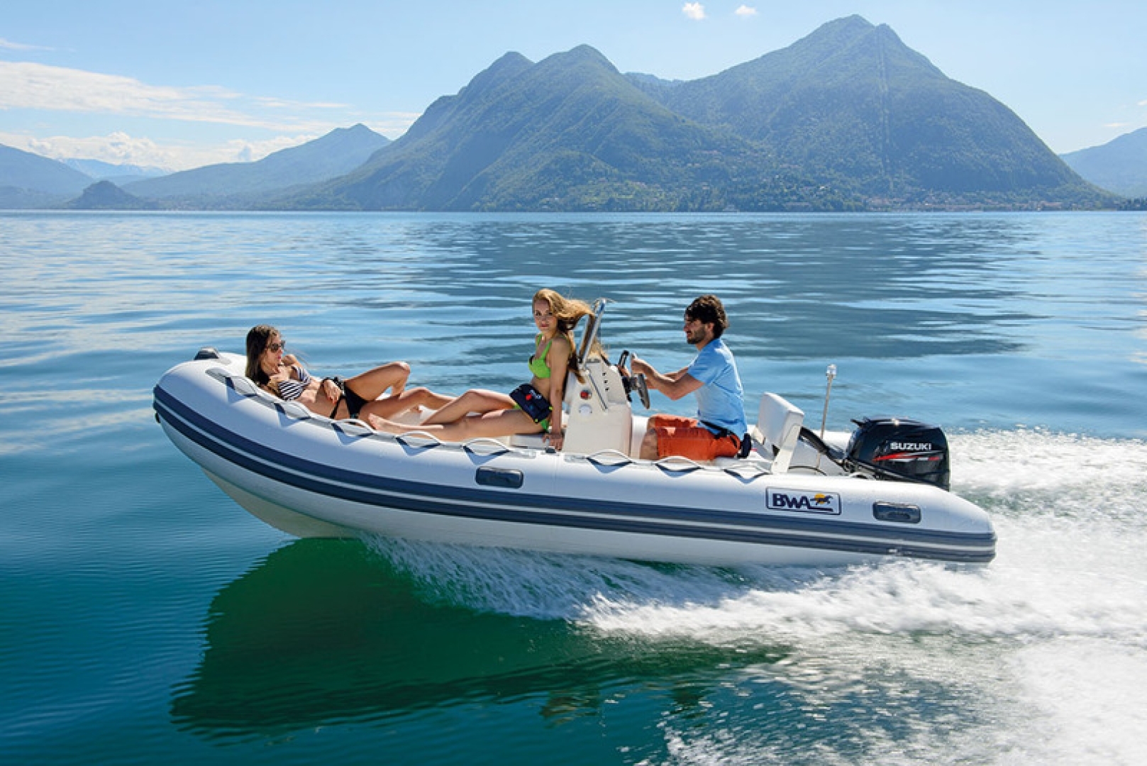 Picture 7 of announcement 22334