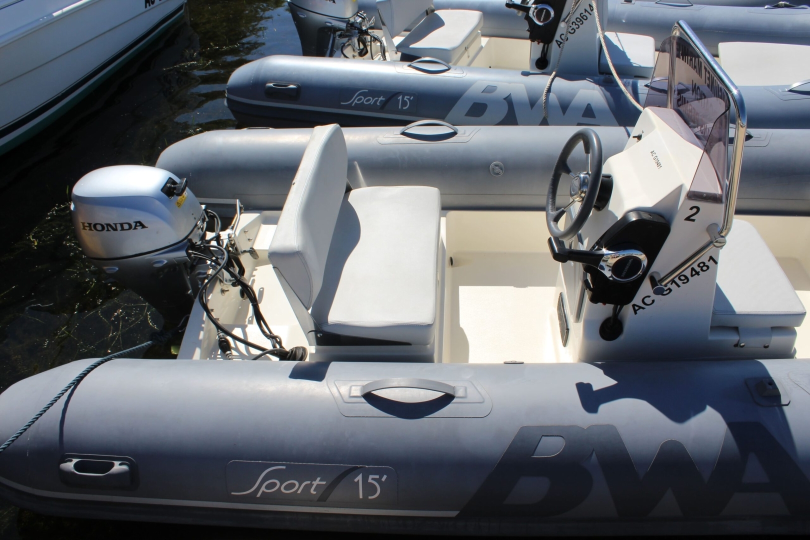 Picture 6 of announcement 22340