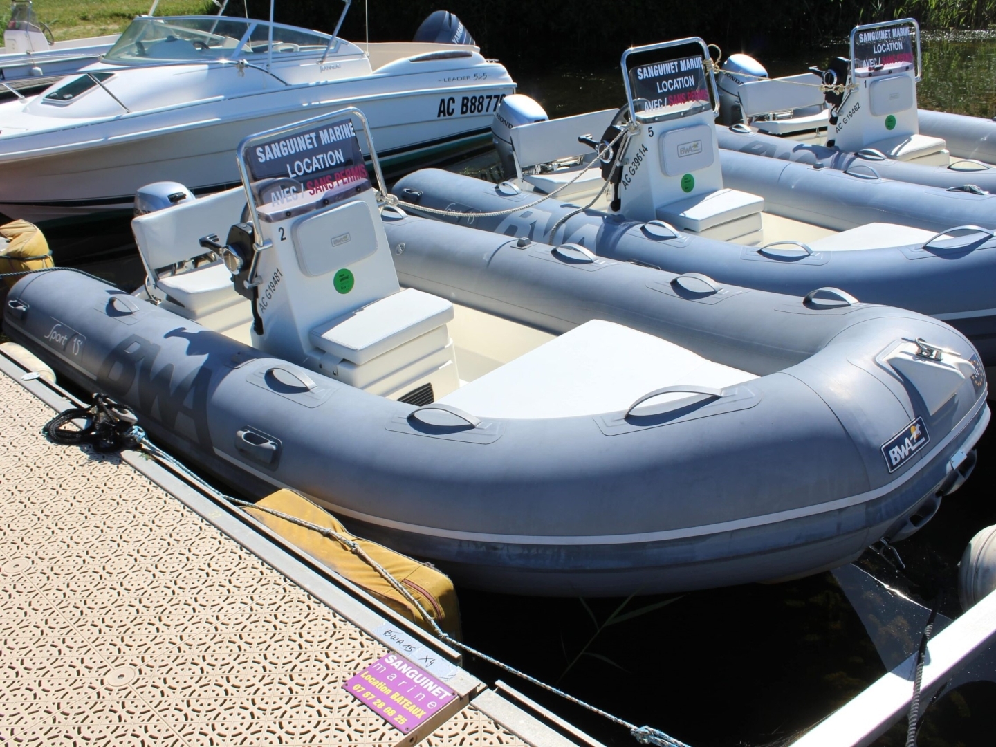 Picture 2 of announcement 22343