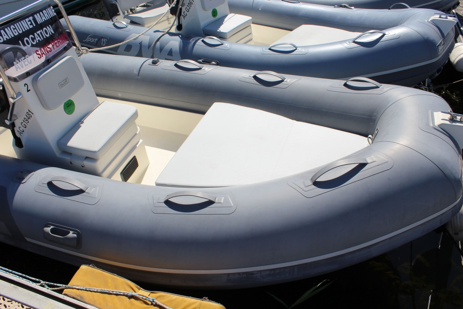 Picture 5 of announcement 22360