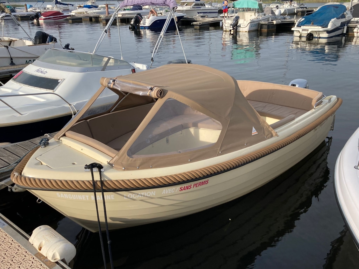 Picture 2 of announcement 22363