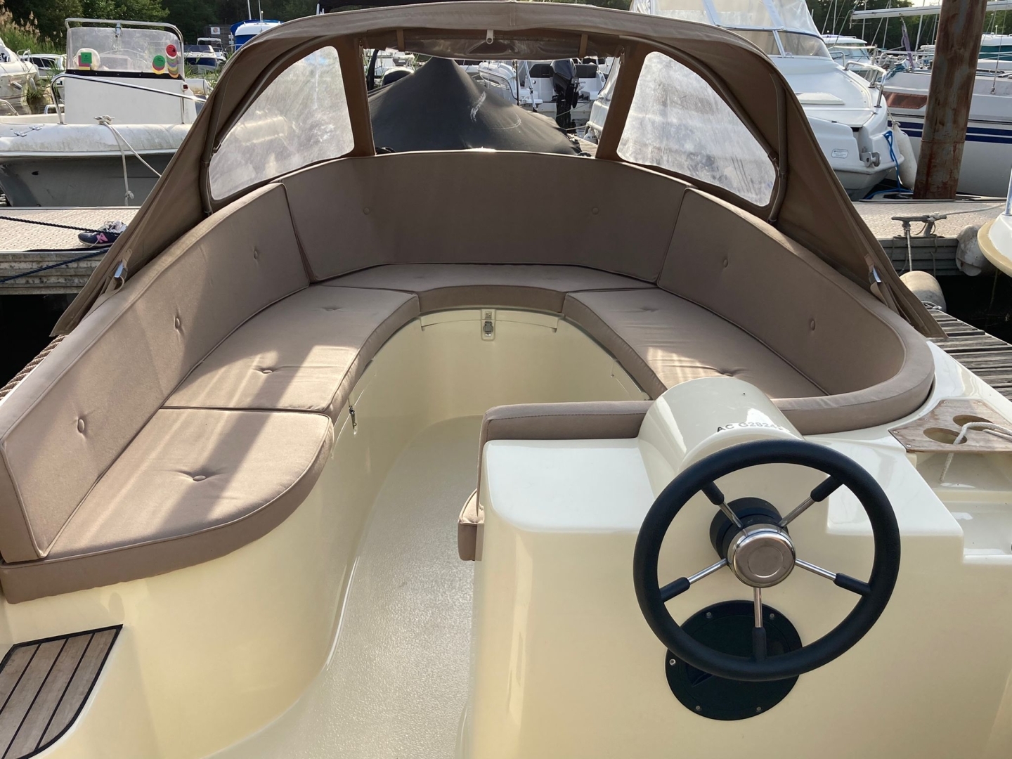 Picture 6 of announcement 22367