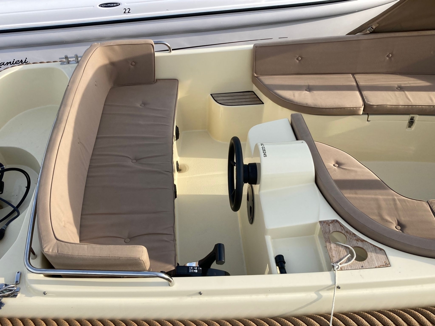 Picture 7 of announcement 22368