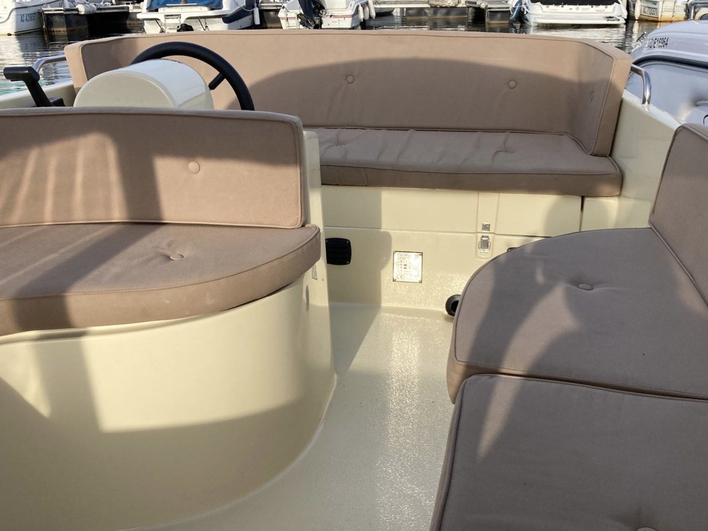 Picture 8 of announcement 22369