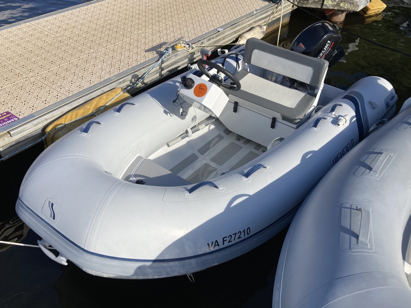 Picture 4 of announcement 22377