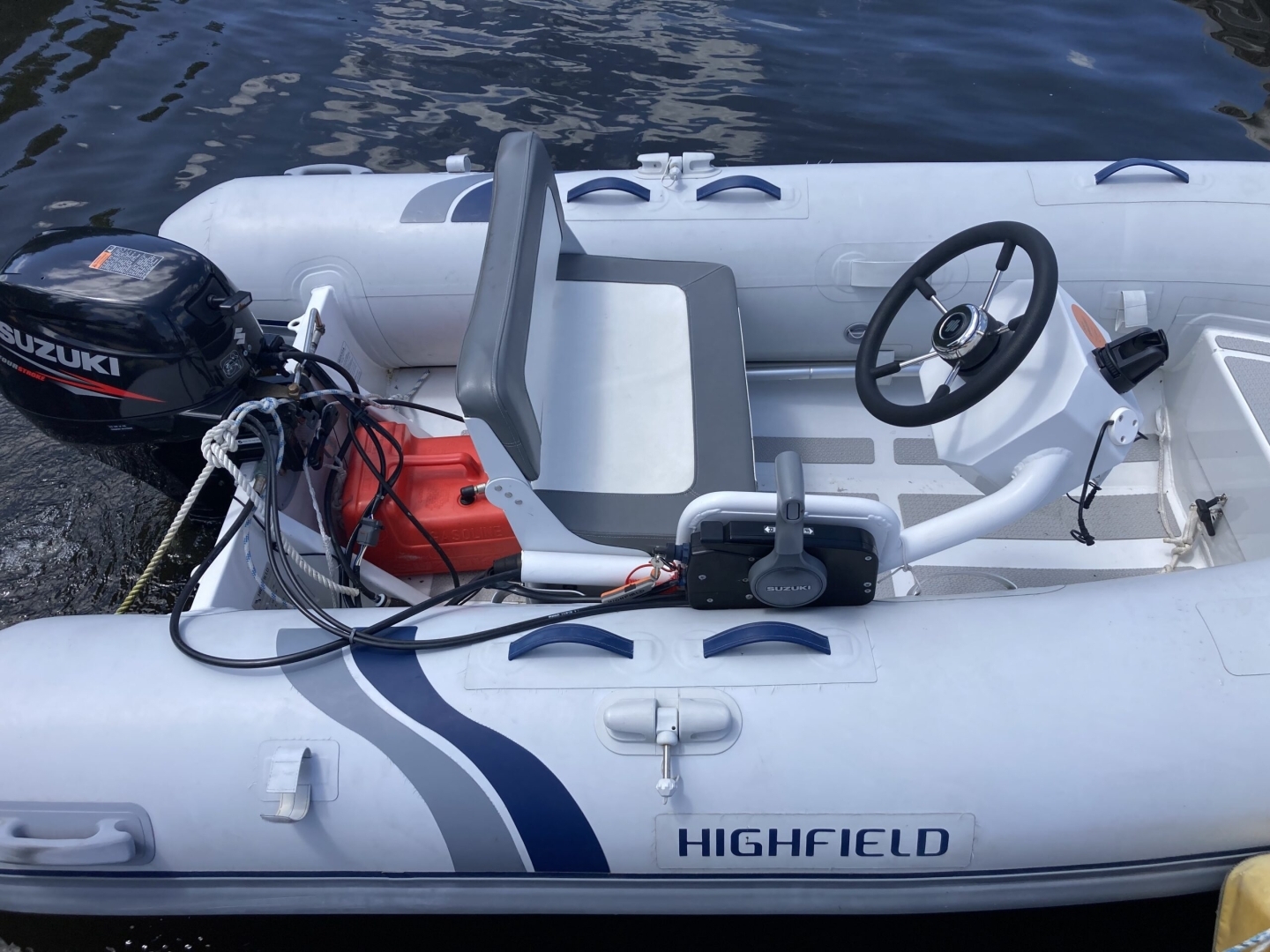 Picture 7 of announcement 22380