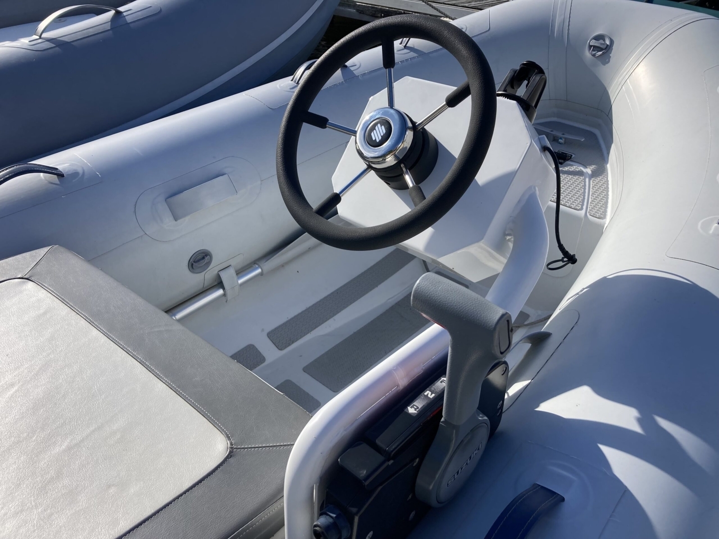 Picture 8 of announcement 22381