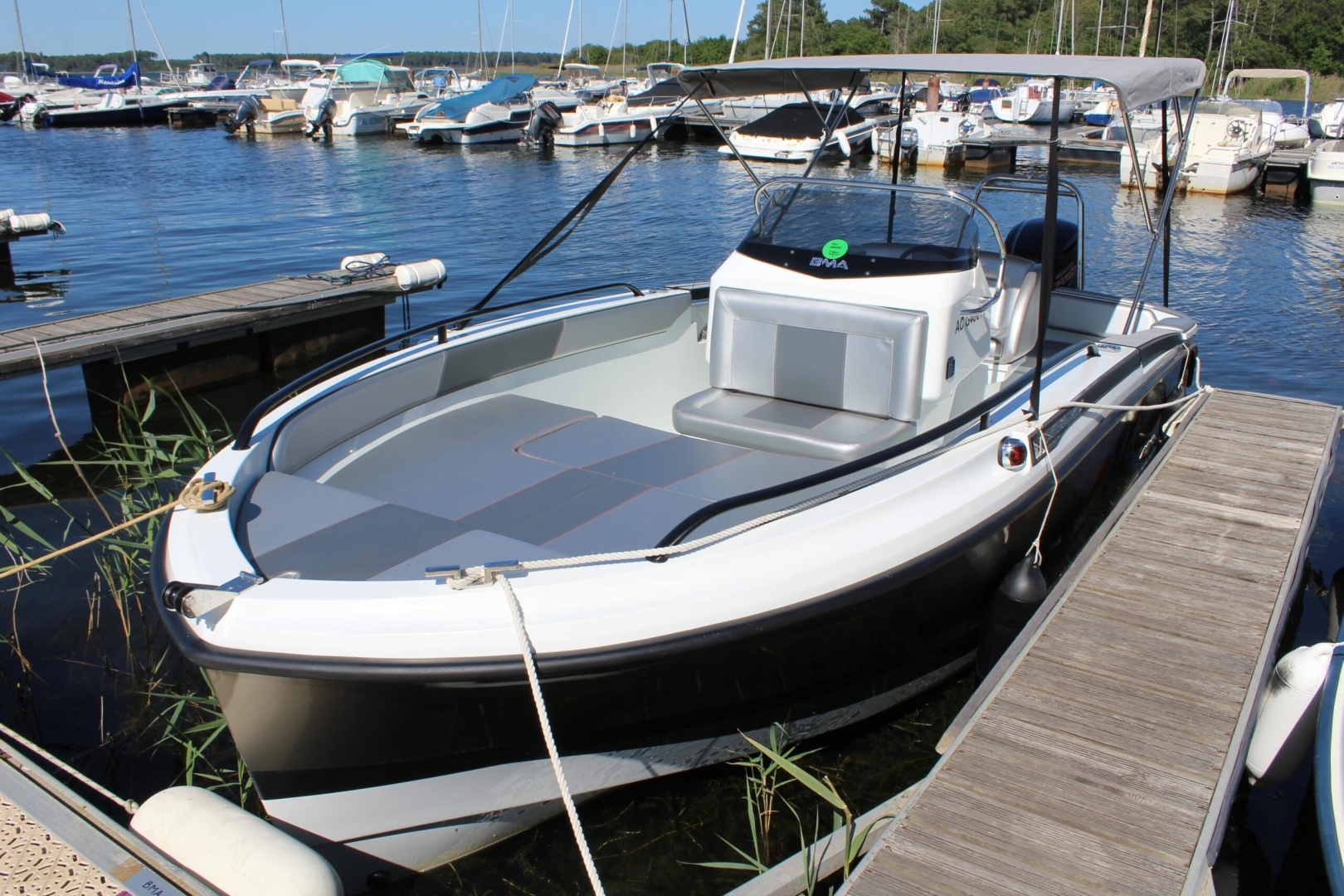 Picture 2 of announcement 22383