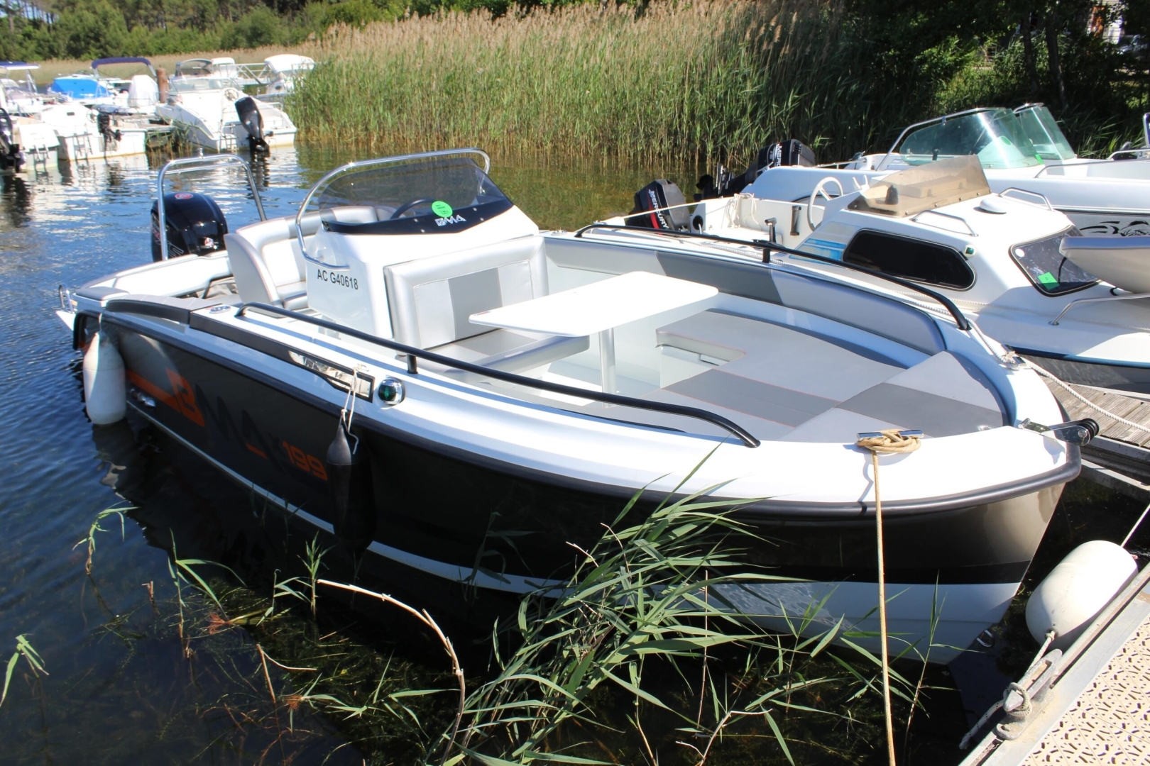 Picture 3 of announcement 22384