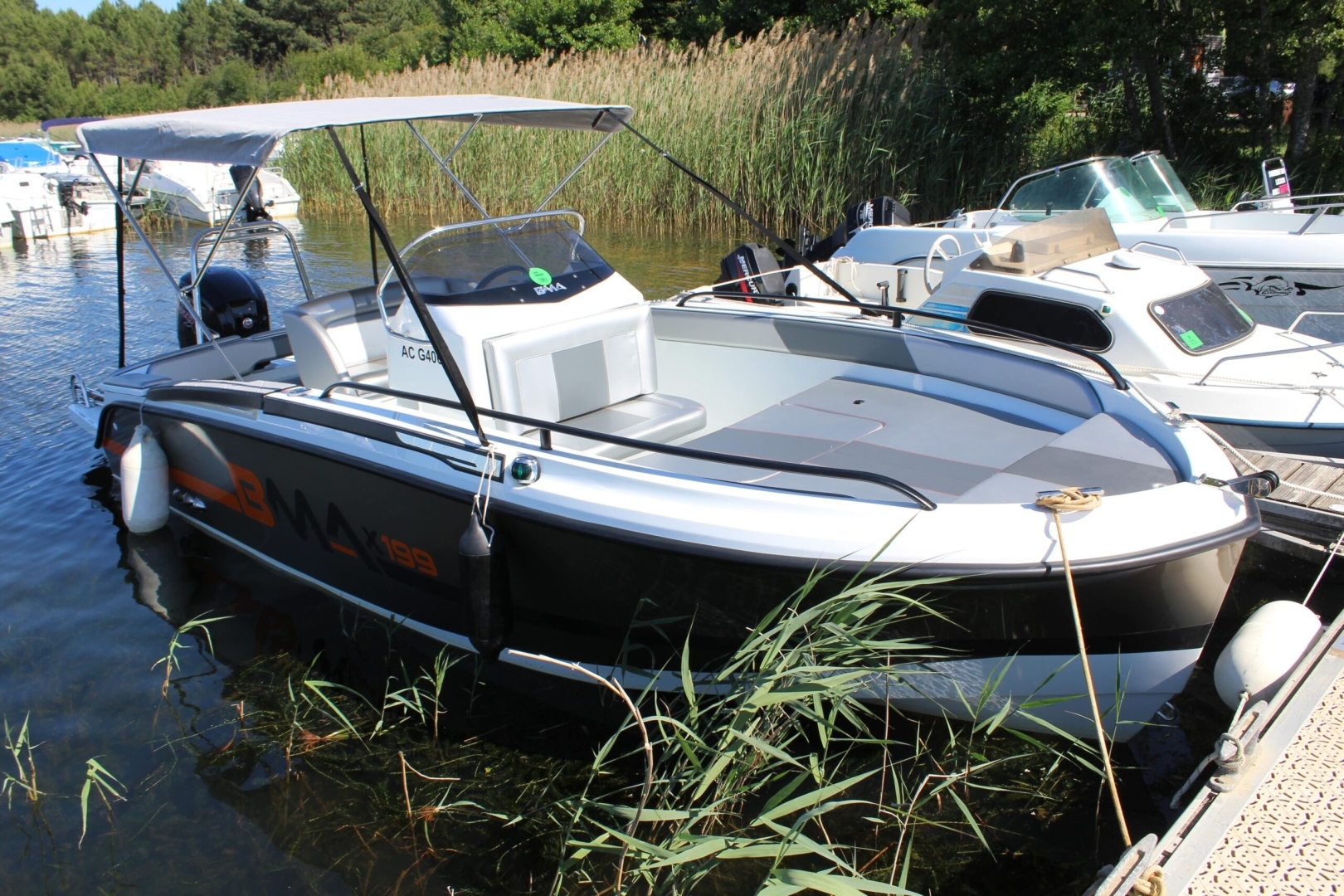 Picture 4 of announcement 22385