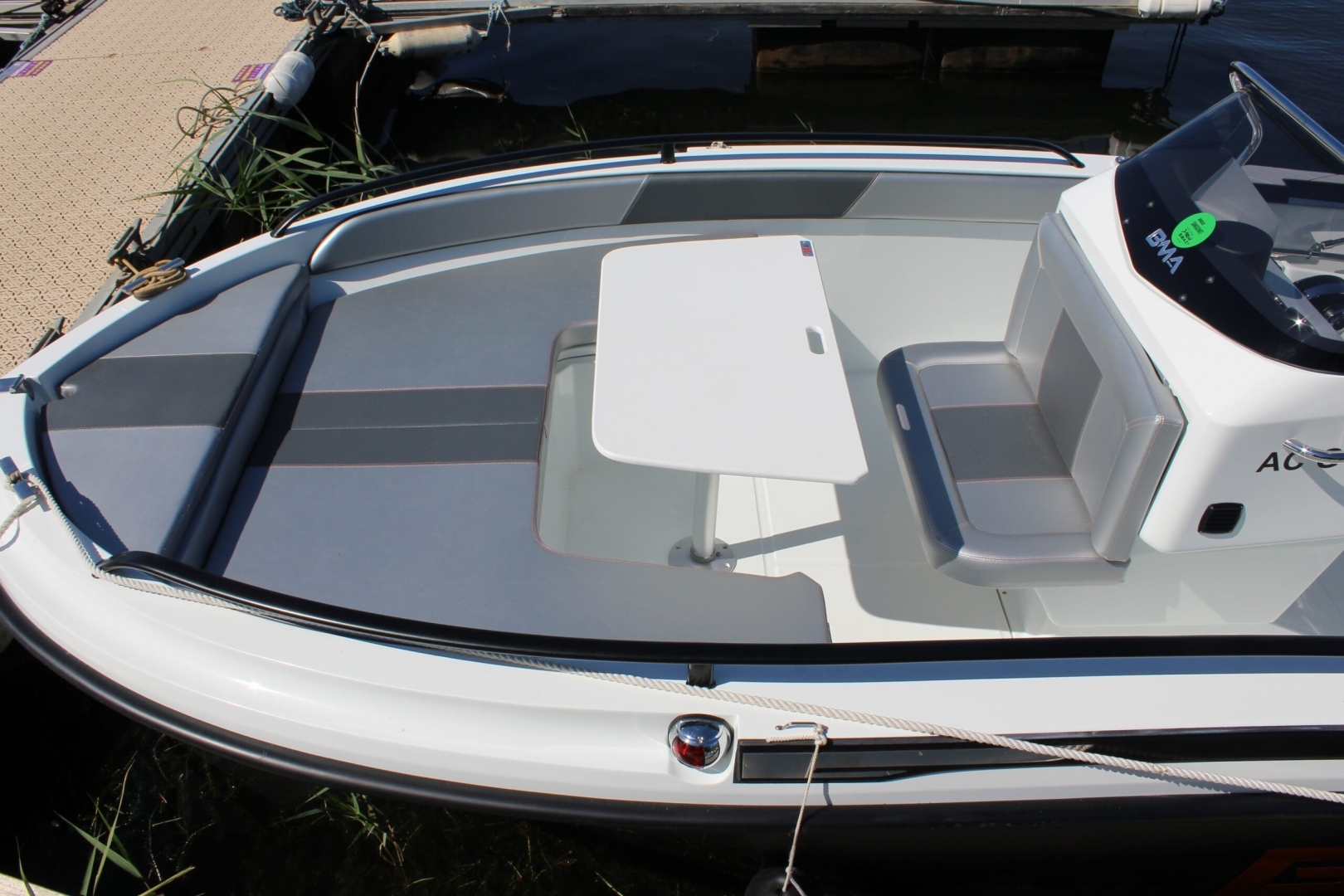 Picture 6 of announcement 22387