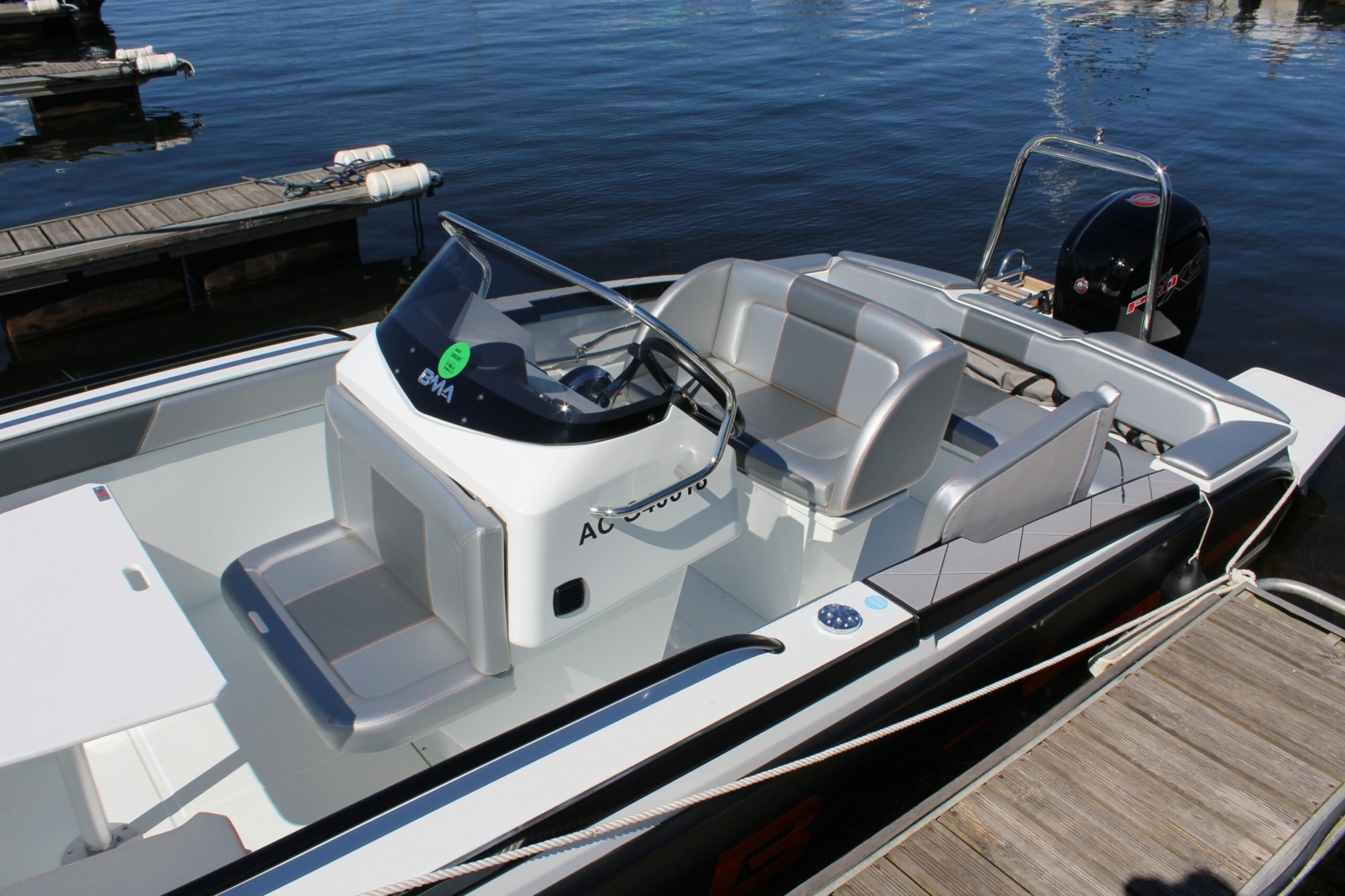 Picture 8 of announcement 22389