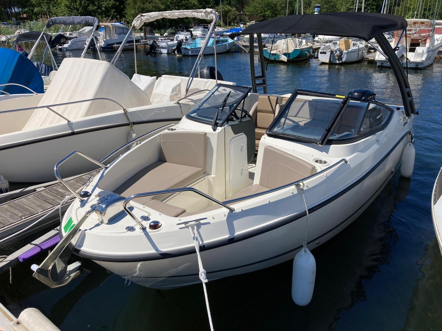 Picture 2 of announcement 22391