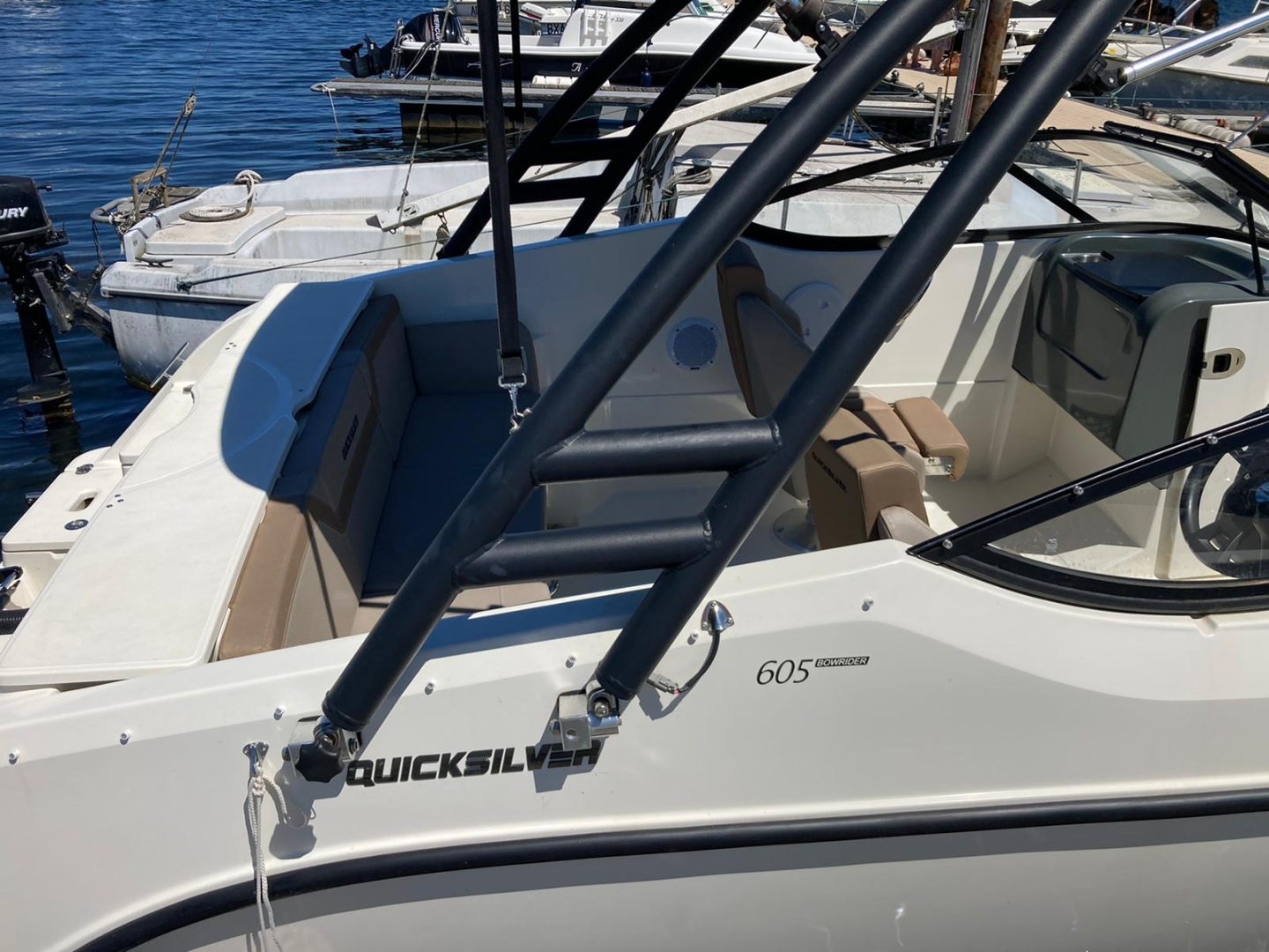 Picture 4 of announcement 22393