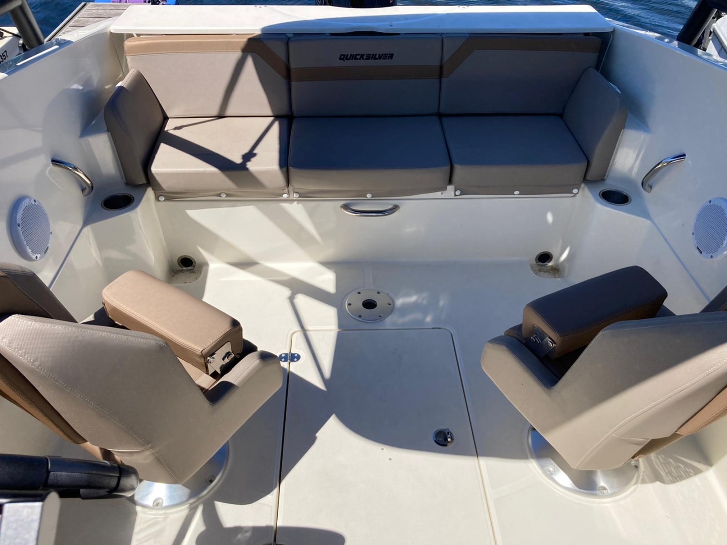 Picture 7 of announcement 22396