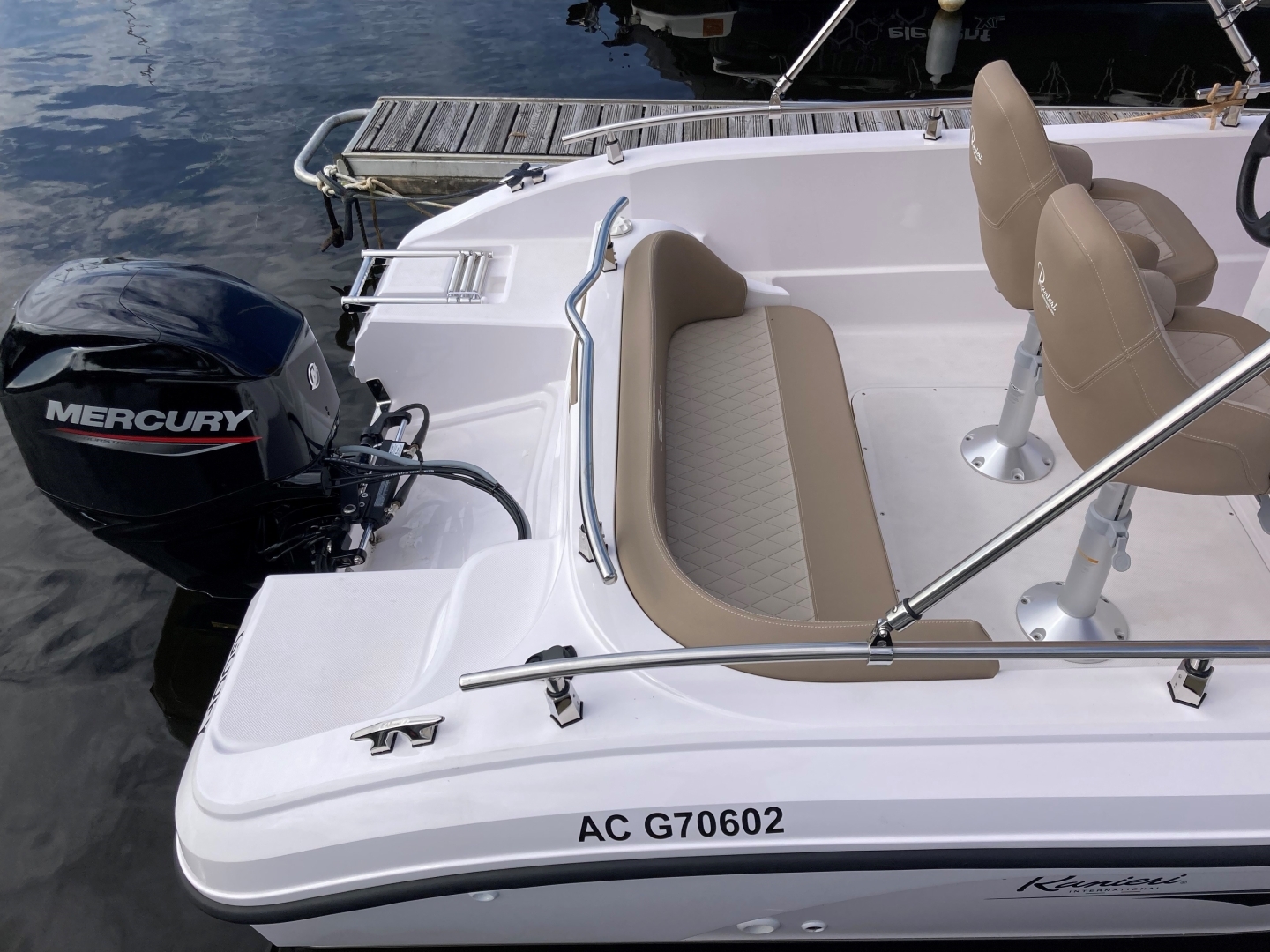 Picture 7 of announcement 22406