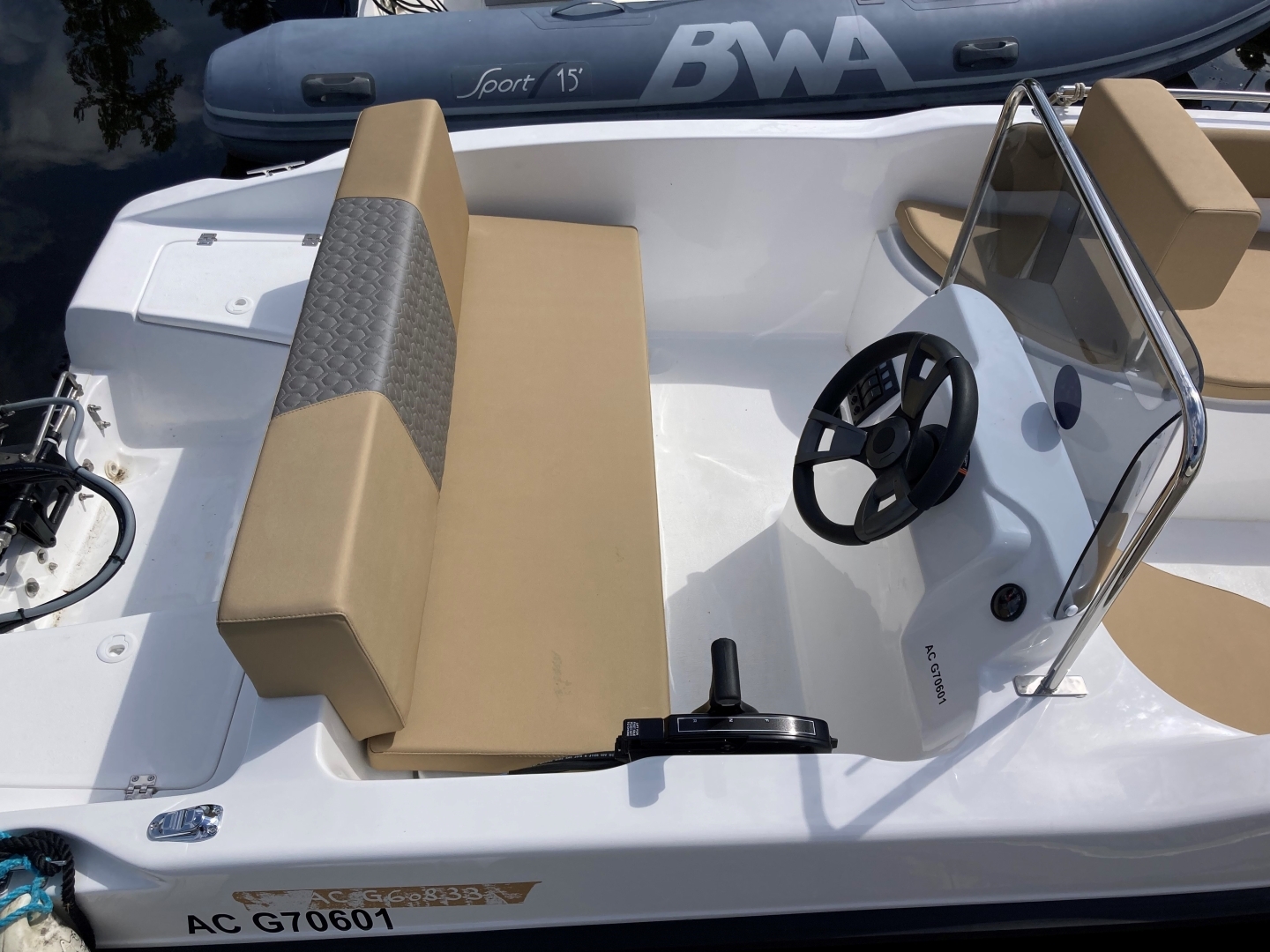 Picture 5 of announcement 22415