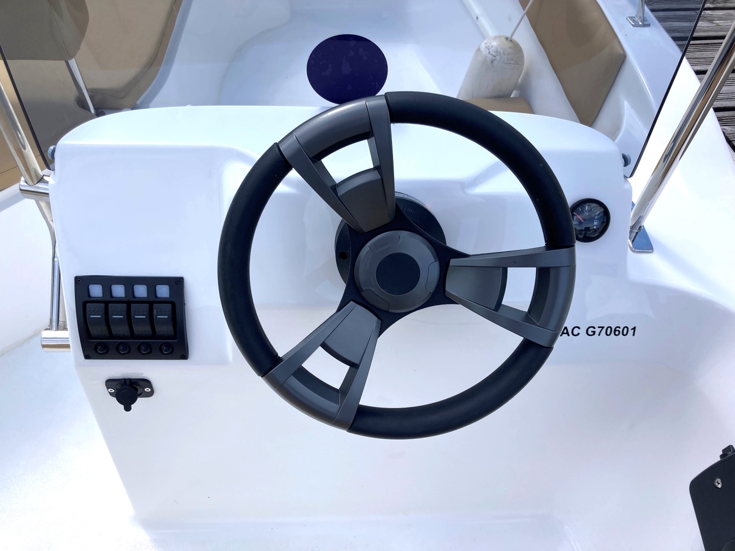 Picture 6 of announcement 22416