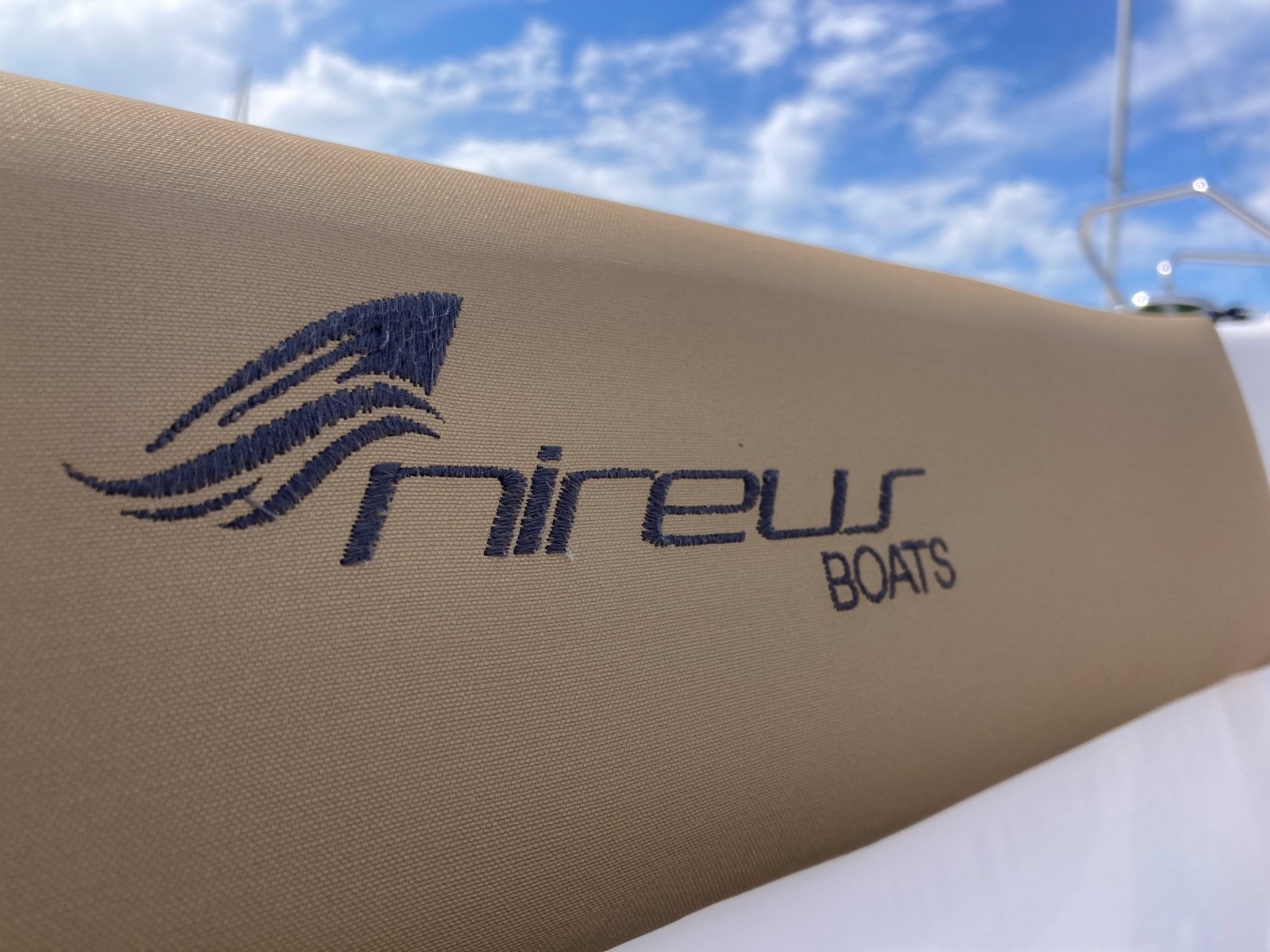 Picture 8 of announcement 22418