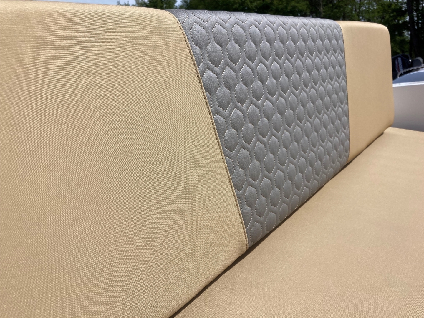 Picture 9 of announcement 22419