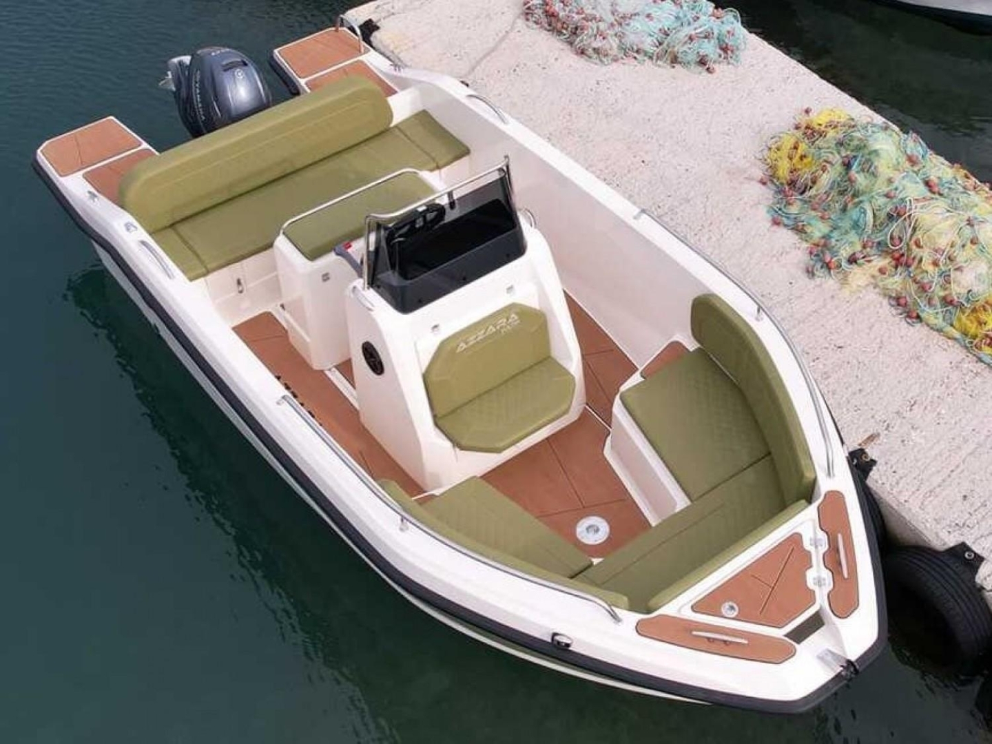 Picture 2 of announcement 22425