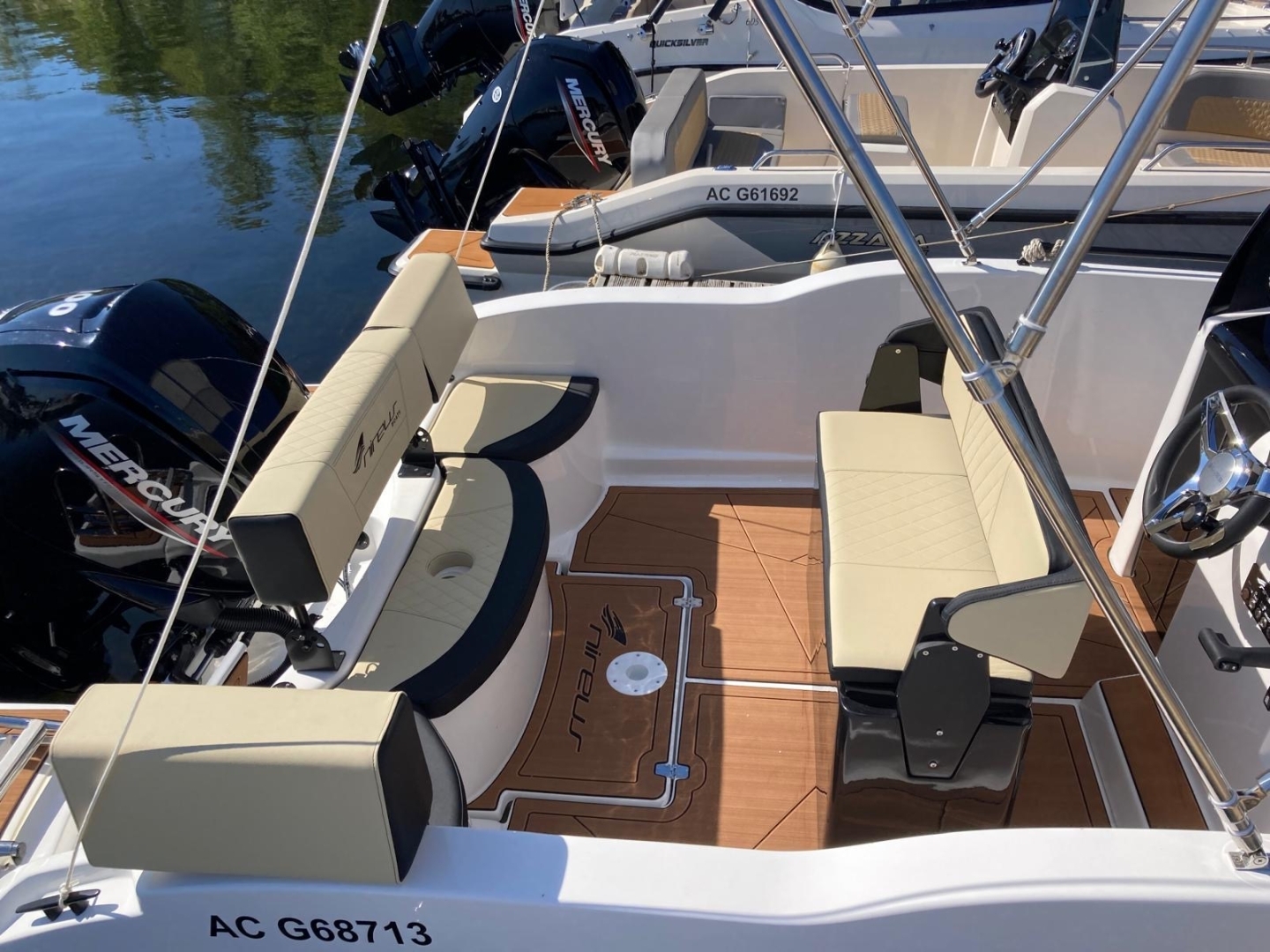 Picture 7 of announcement 22432