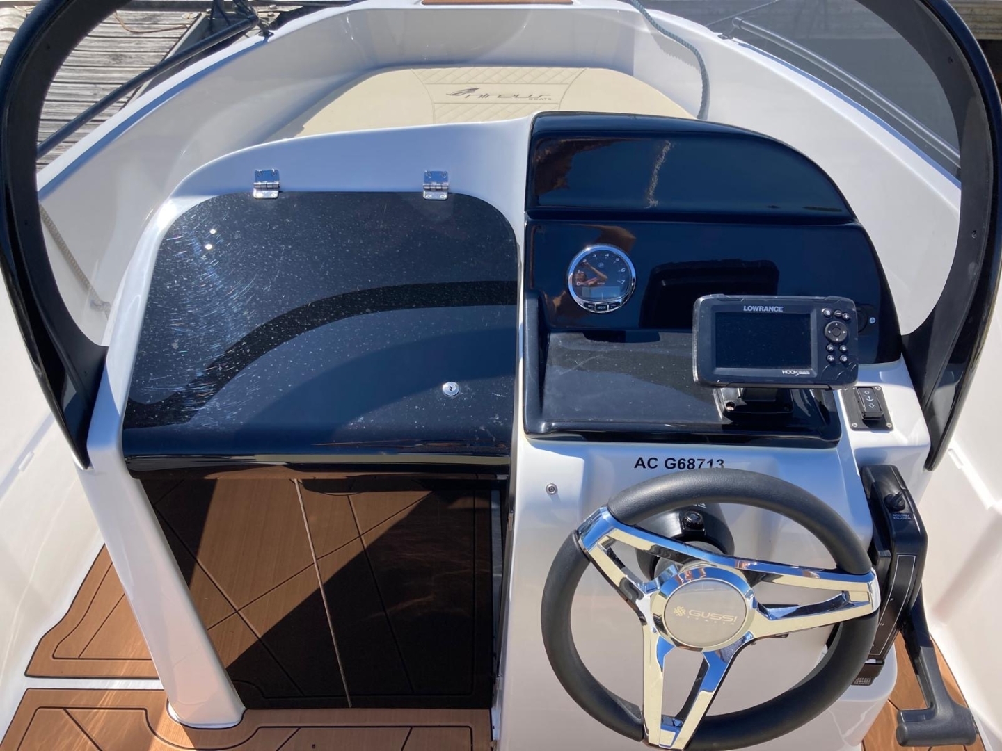 Picture 10 of announcement 22435