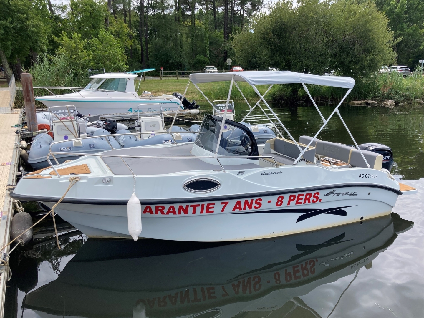 Picture 3 of announcement 22440