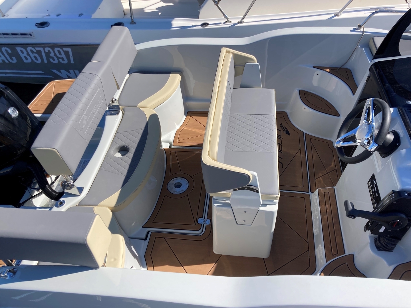 Picture 5 of announcement 22442