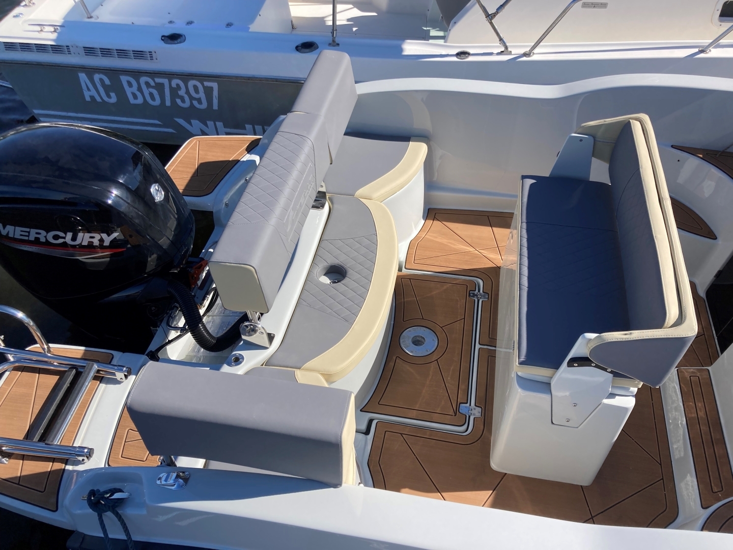 Picture 6 of announcement 22443