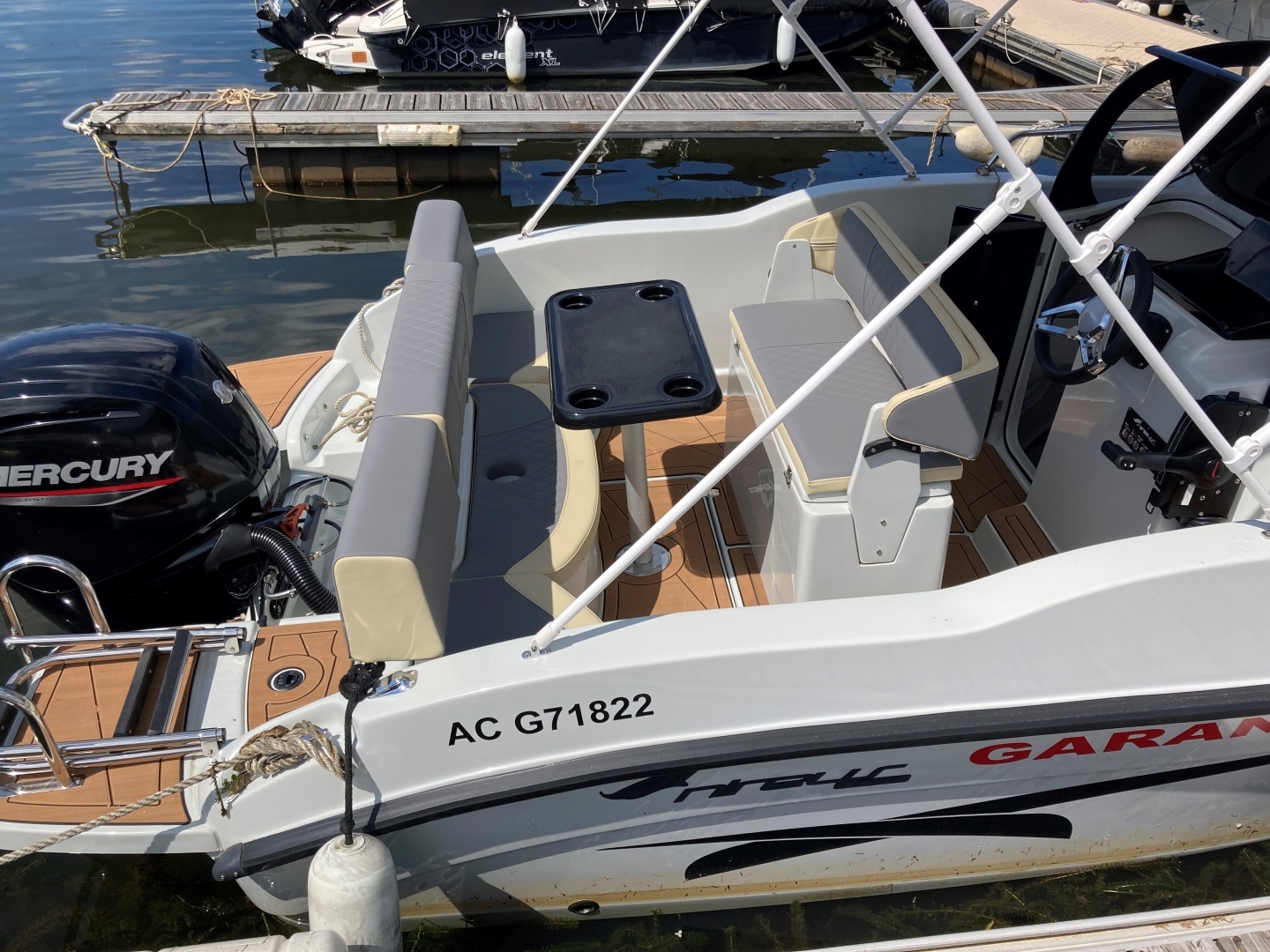 Picture 7 of announcement 22444