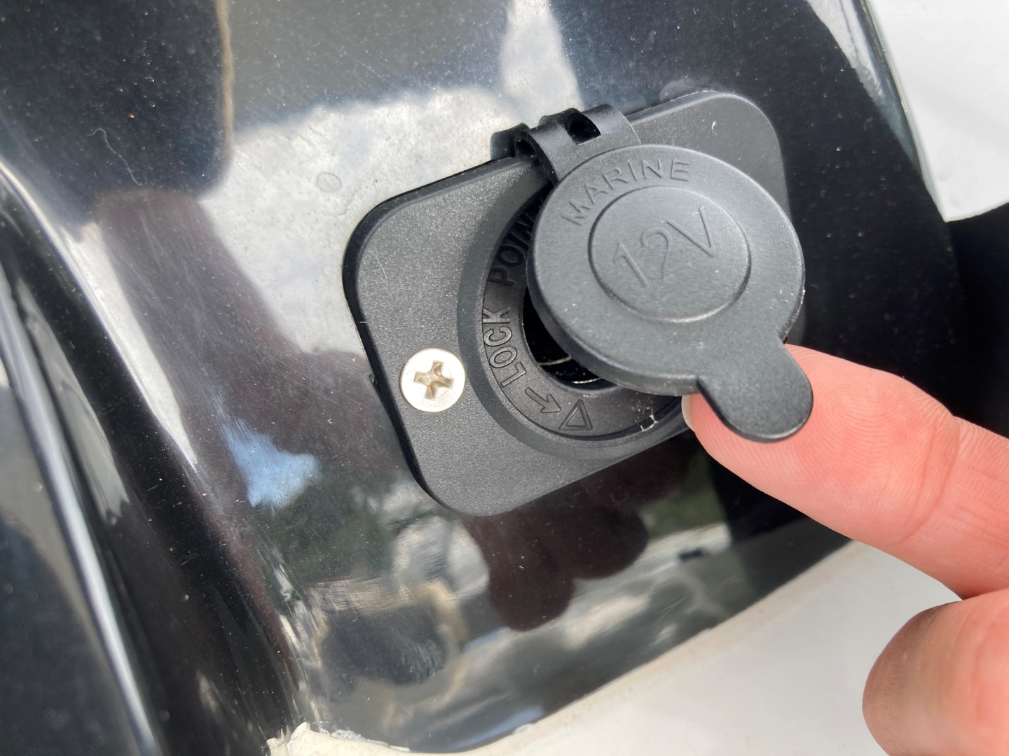 Picture 9 of announcement 22446