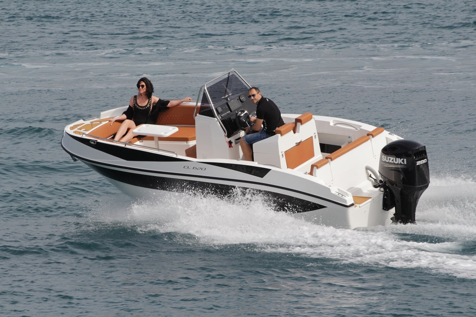 main picture announcement