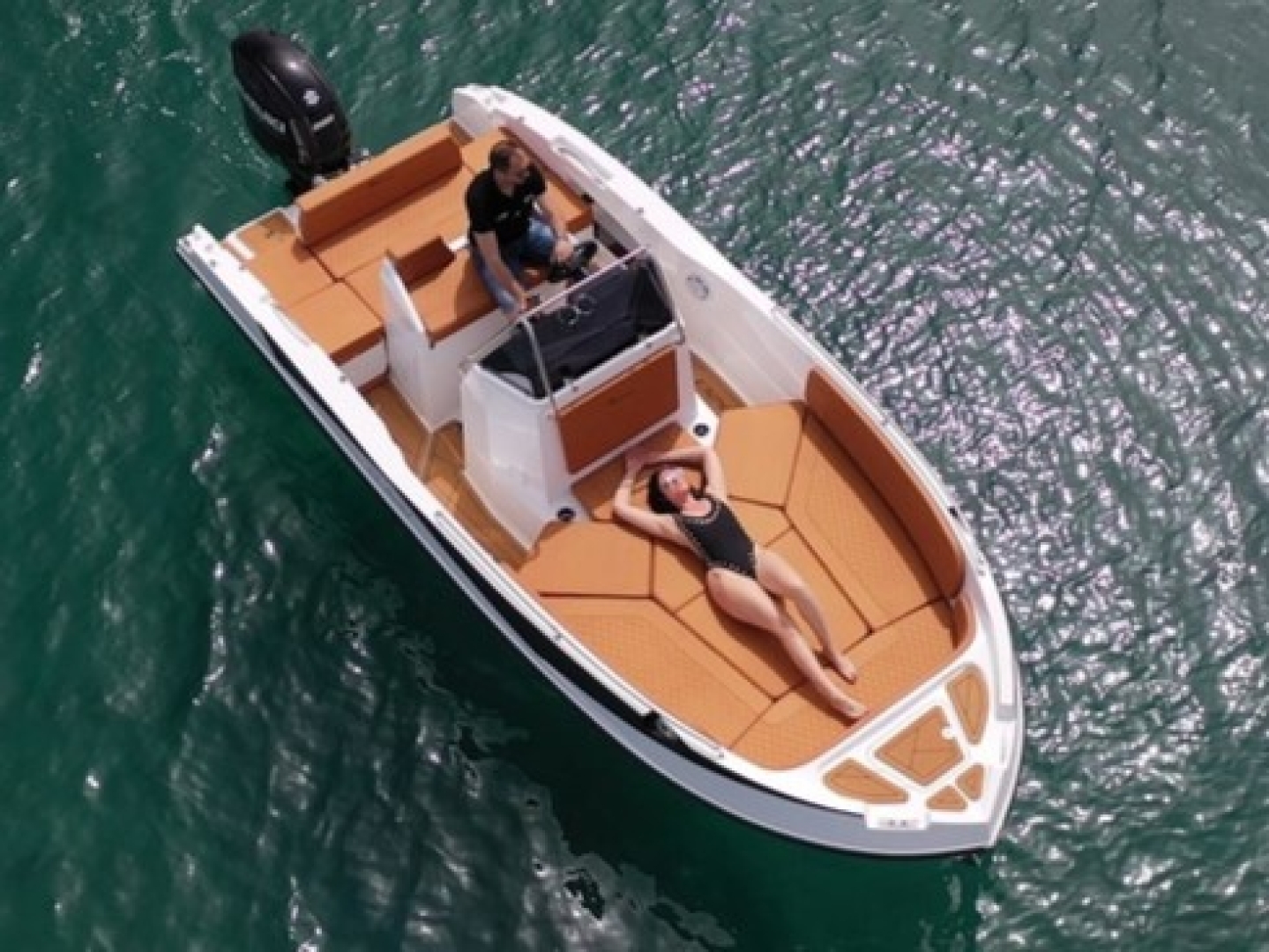 Picture 2 of announcement 22449